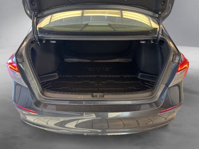 2022 Honda Civic Touring