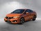 2015 Honda Civic Si
