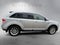 2014 Lincoln MKX Base Elite Equipment Group