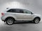 2014 Lincoln MKX Base Elite Equipment Group