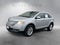 2014 Lincoln MKX Base Elite Equipment Group
