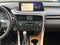 2017 Lexus RX 450h