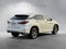 2018 Lexus RX 350