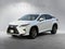 2018 Lexus RX 350
