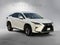 2018 Lexus RX 350