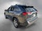 2019 Toyota RAV4 Hybrid Limited