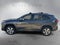 2019 Toyota RAV4 Hybrid Limited