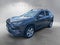 2019 Toyota RAV4 Hybrid Limited