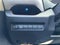 2019 Toyota RAV4 Hybrid Limited