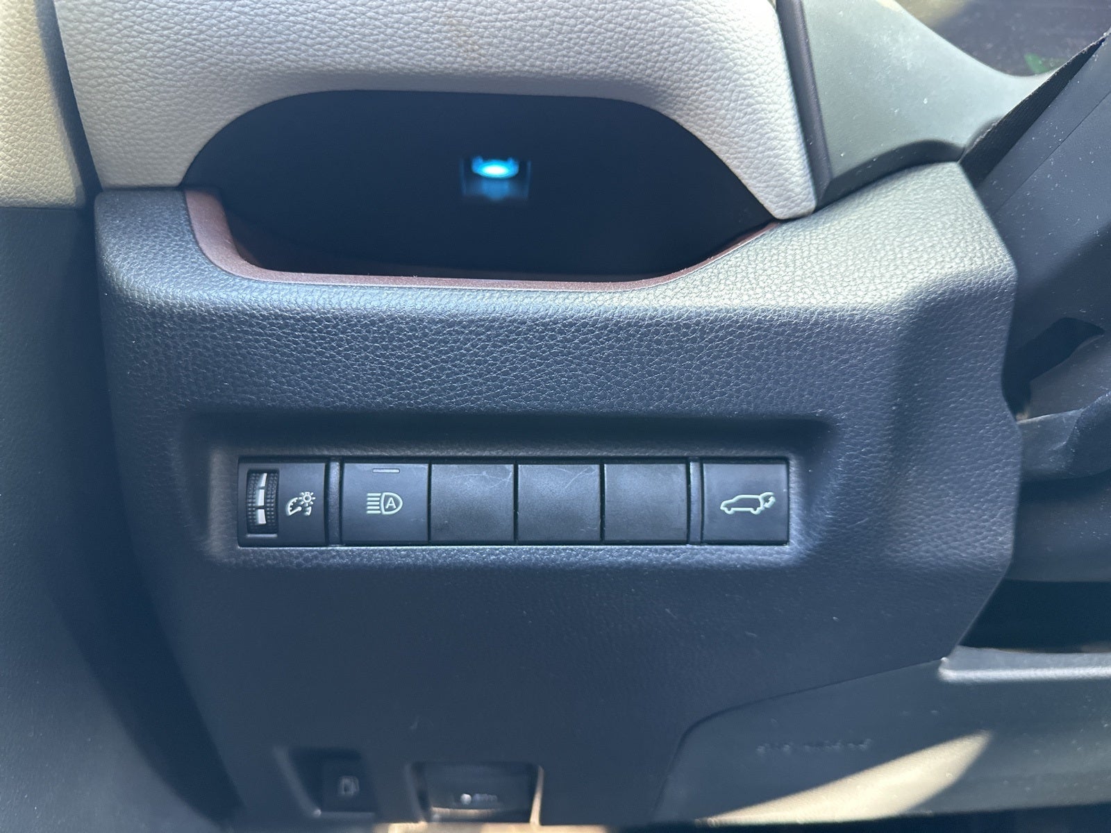 2019 Toyota RAV4 Hybrid Limited