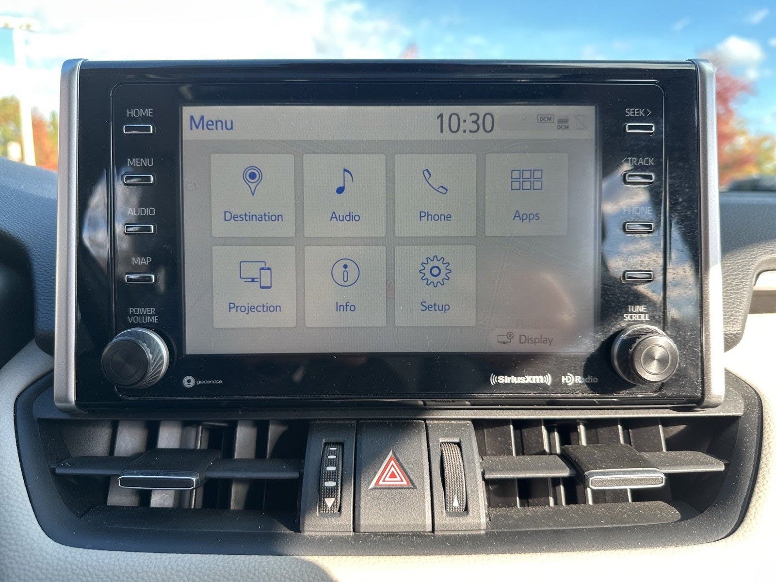 2019 Toyota RAV4 Hybrid Limited