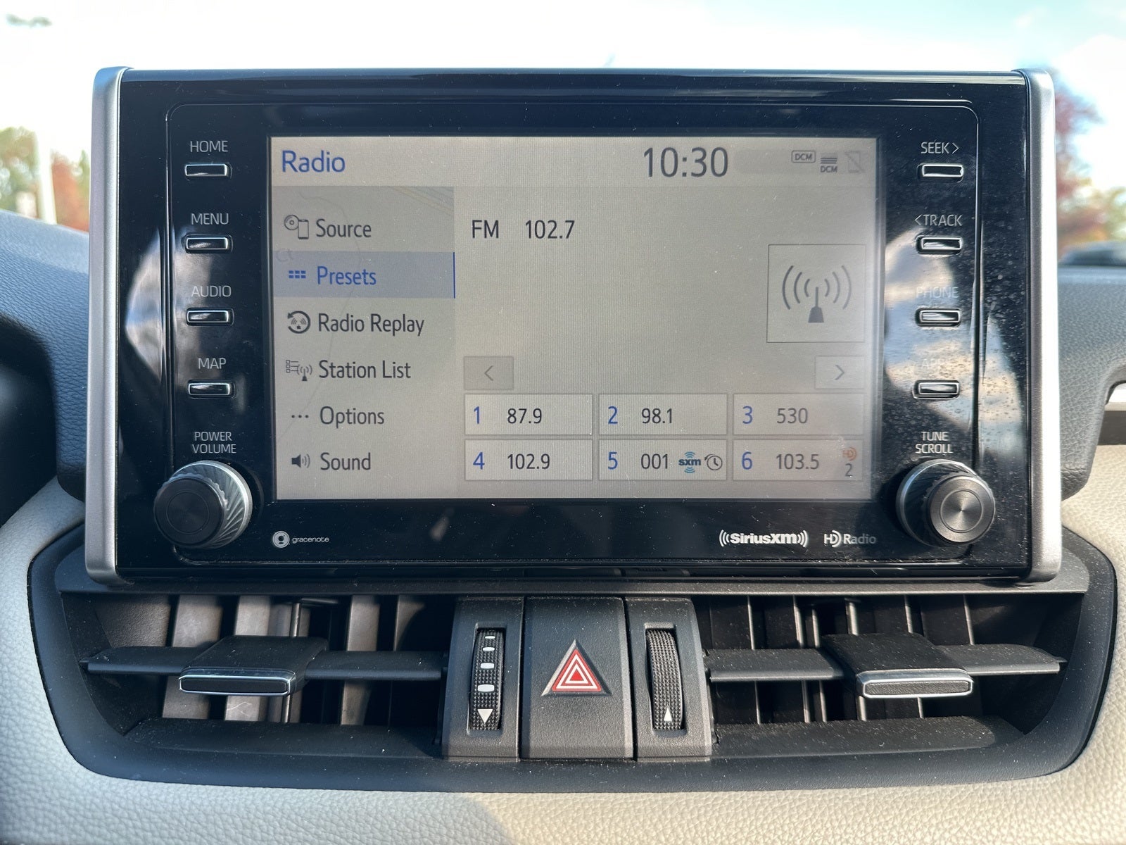 2019 Toyota RAV4 Hybrid Limited