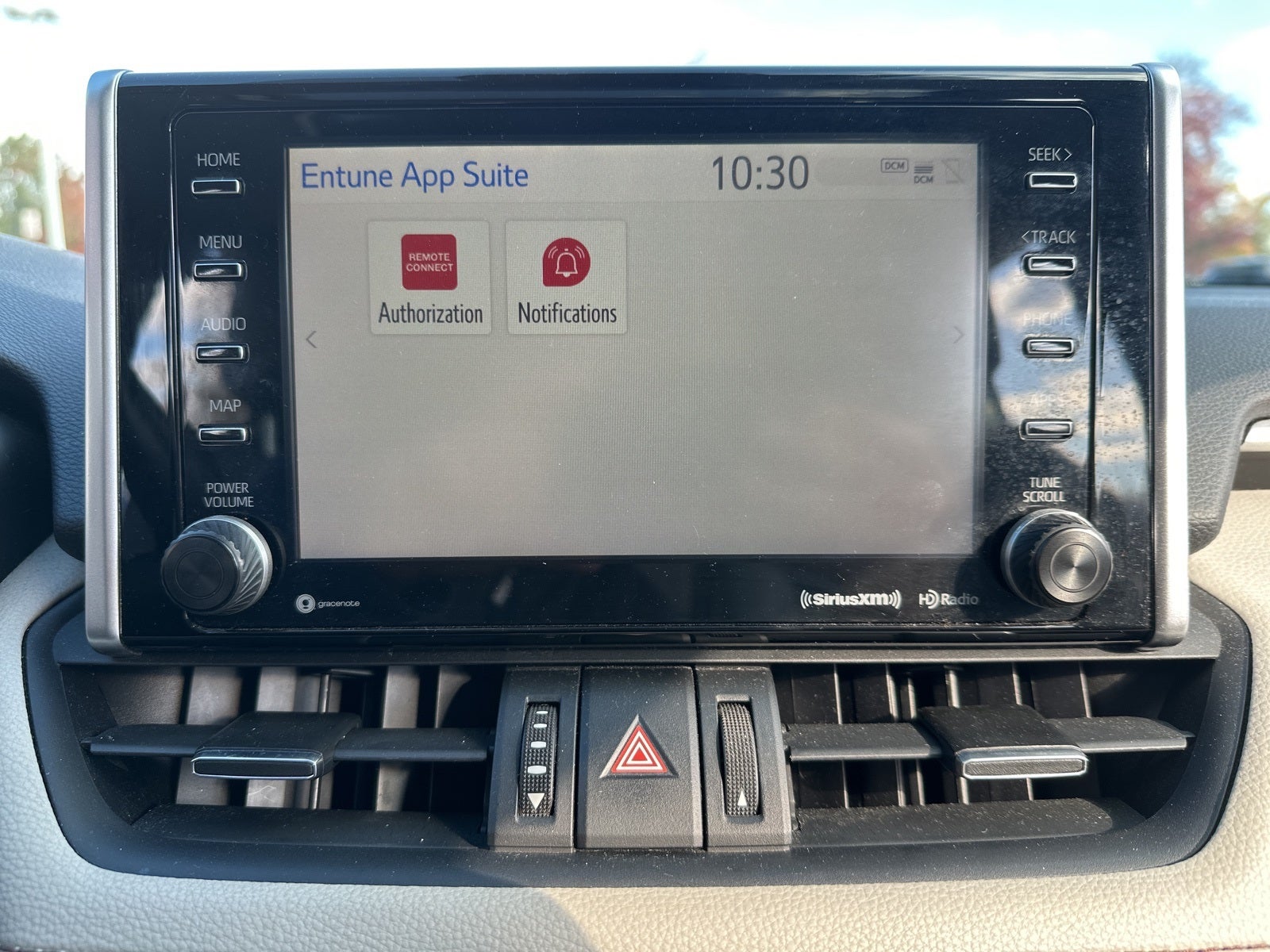 2019 Toyota RAV4 Hybrid Limited