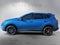 2018 Toyota RAV4 SE