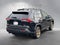 2024 Toyota RAV4 Hybrid Woodland Edition