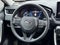 2024 Toyota RAV4 Hybrid Woodland Edition