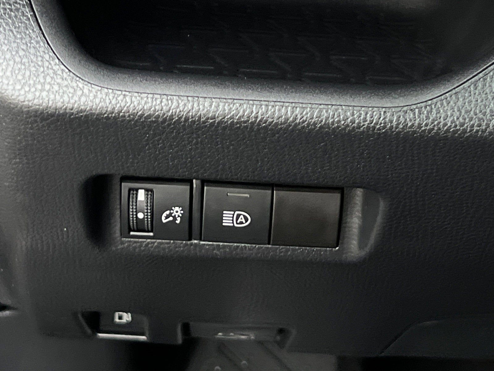 2024 Toyota RAV4 Hybrid Woodland Edition