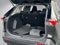 2024 Toyota RAV4 Hybrid Woodland Edition