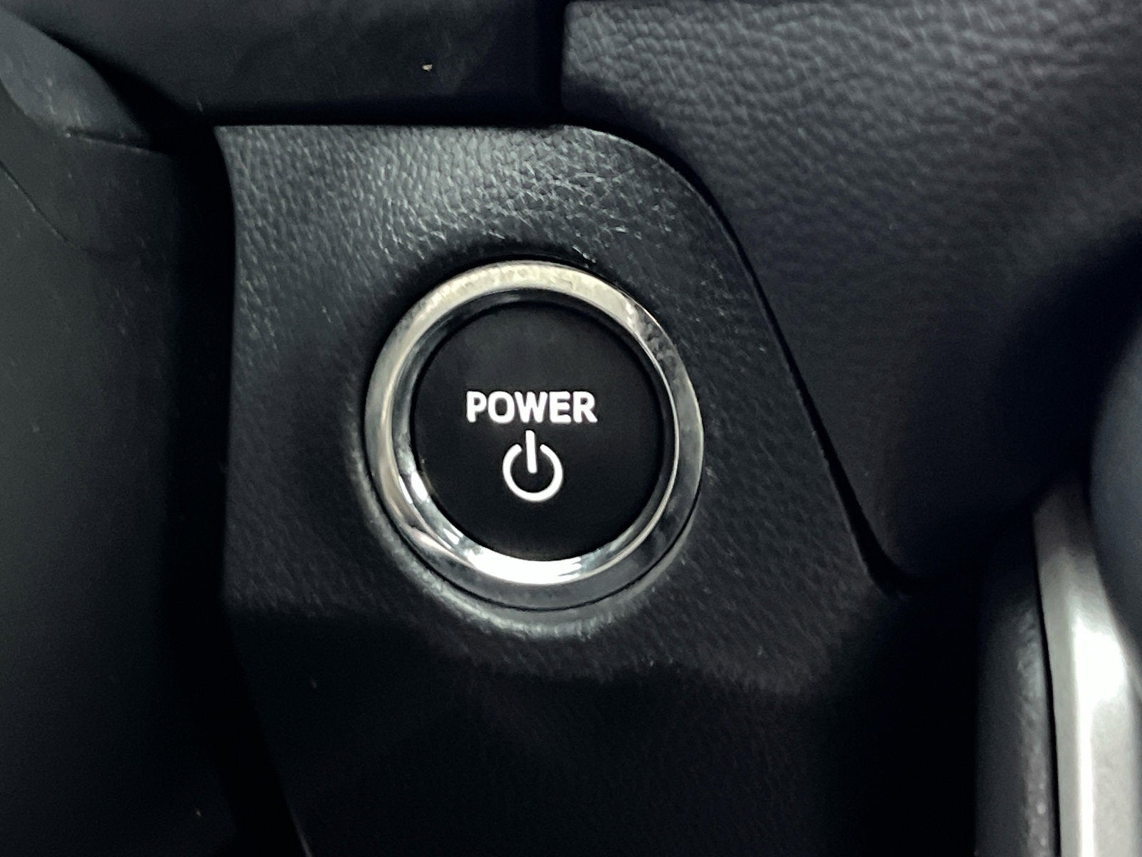 2024 Toyota RAV4 Hybrid Woodland Edition