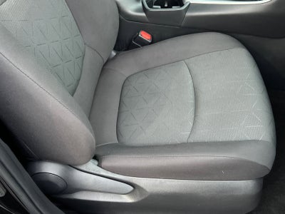 2024 Toyota RAV4 Hybrid Woodland Edition