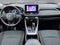 2024 Toyota RAV4 Hybrid Woodland Edition