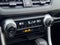 2024 Toyota RAV4 Hybrid Woodland Edition