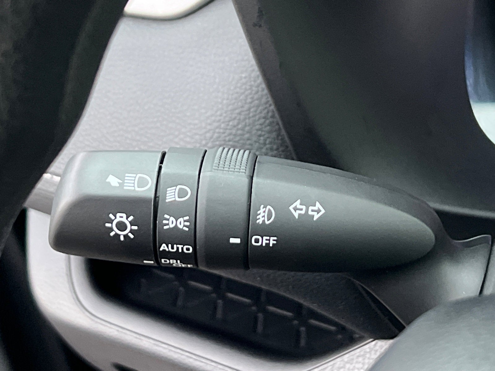 2024 Toyota RAV4 Hybrid Woodland Edition