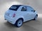 2012 FIAT 500c Pop