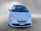2012 FIAT 500c Pop