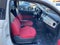 2012 FIAT 500c Pop