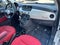 2012 FIAT 500c Pop