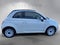 2012 FIAT 500c Pop