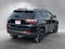 2019 Jeep Compass Altitude