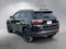 2019 Jeep Compass Altitude