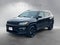 2019 Jeep Compass Altitude