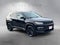 2019 Jeep Compass Altitude