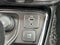 2019 Jeep Compass Altitude