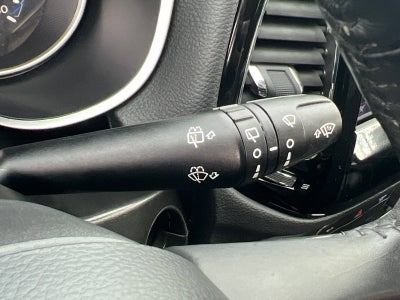 2019 Jeep Compass Altitude