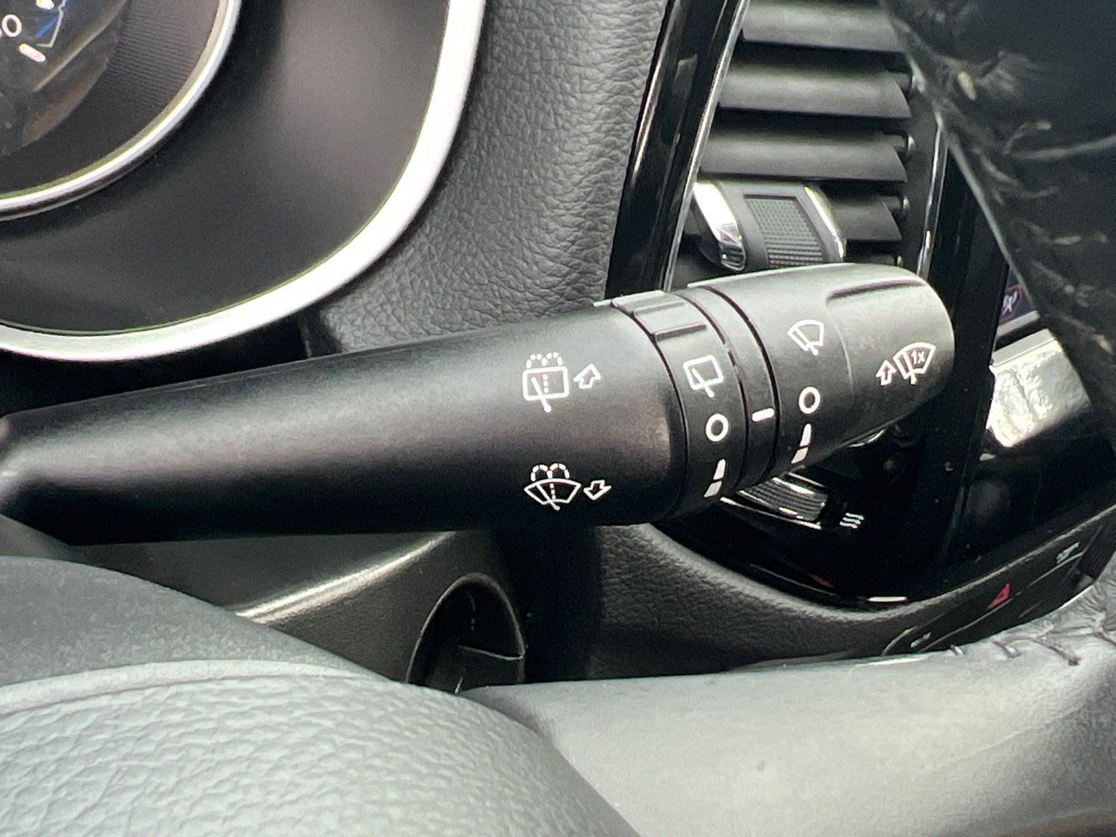 2019 Jeep Compass Altitude