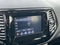 2019 Jeep Compass Altitude