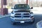 2013 RAM 2500 SLT