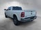 2022 RAM 2500 Longhorn