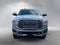 2022 RAM 2500 Longhorn