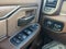 2022 RAM 2500 Longhorn