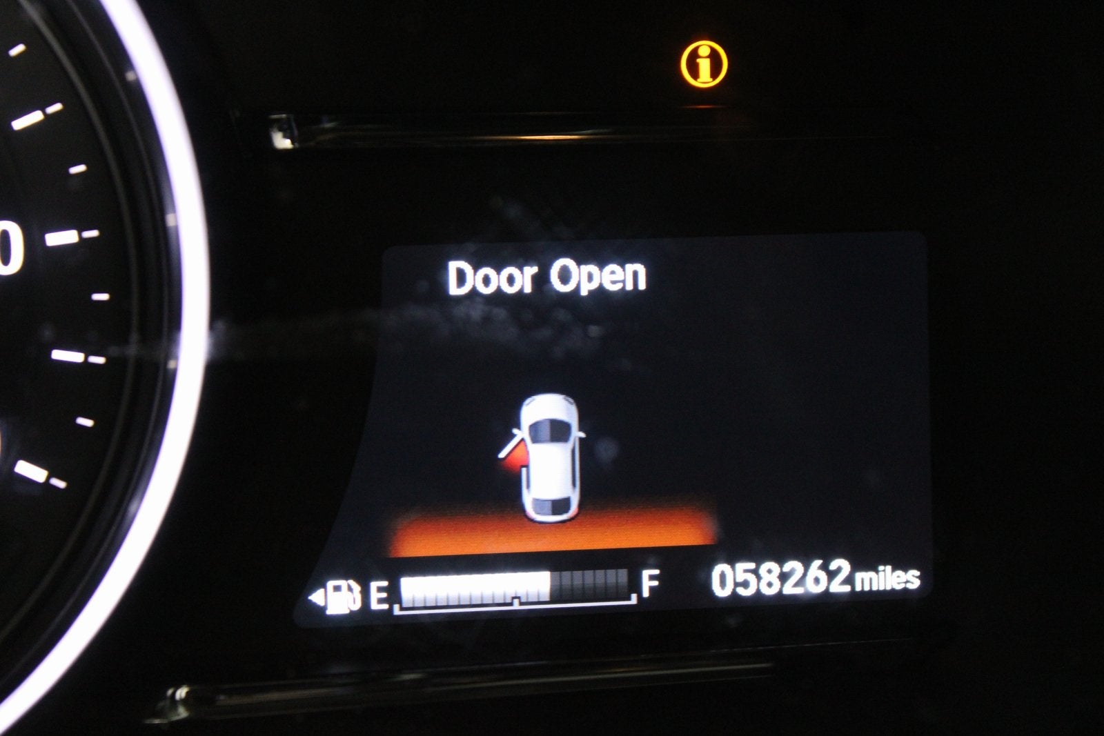 2020 Honda HR-V EX-L