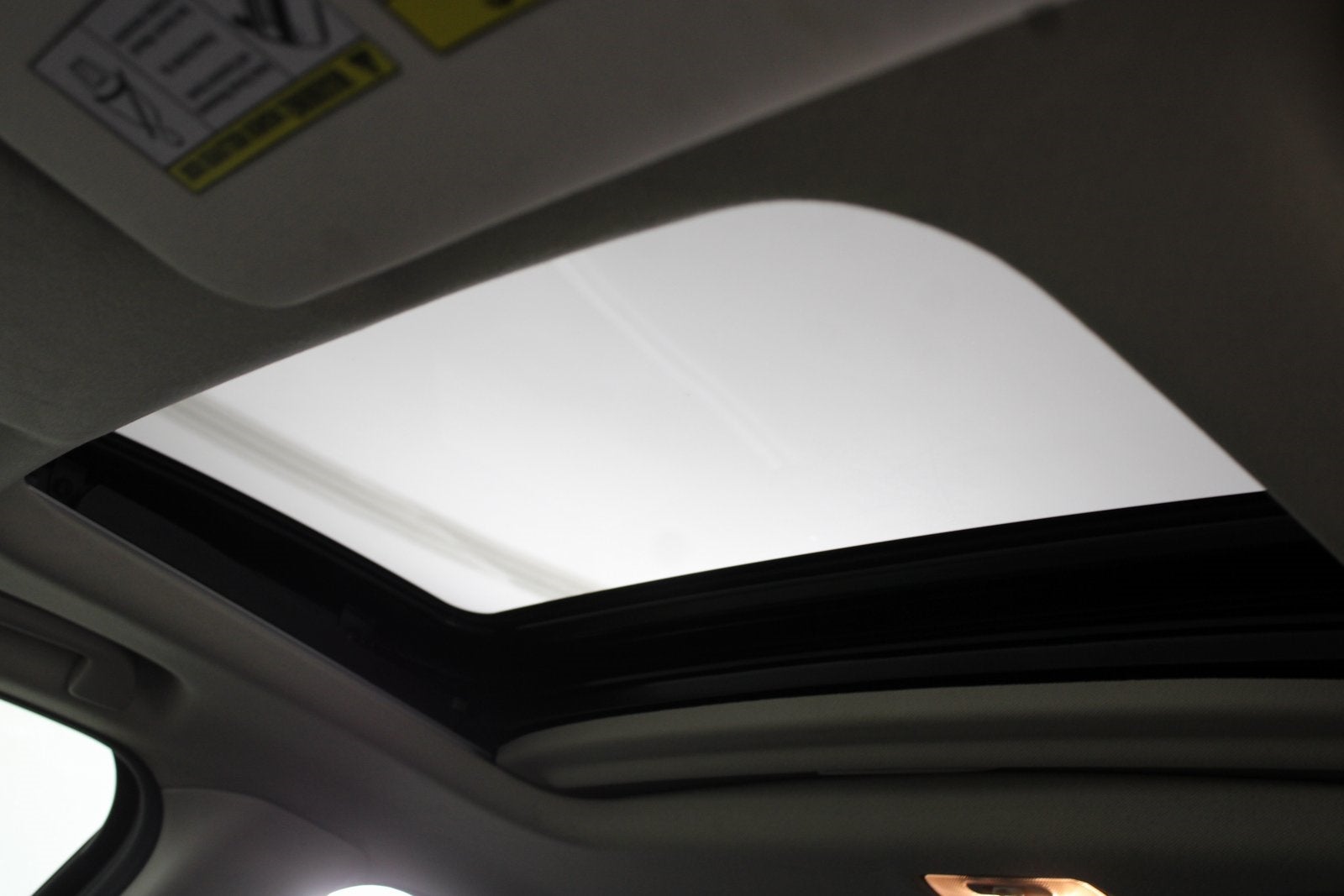 2020 Honda HR-V EX-L