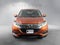 2020 Honda HR-V EX-L