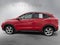 2017 Honda HR-V EX-L w/Navigation