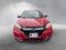 2017 Honda HR-V EX-L w/Navigation