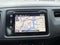 2017 Honda HR-V EX-L w/Navigation